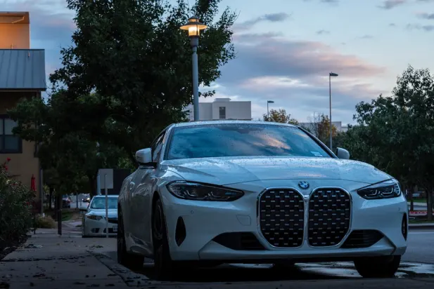 Casino CBet GG Android/iOS-app